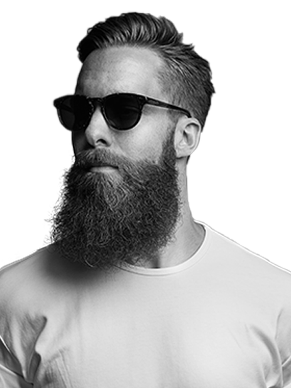 cool-young-man-with-a-long-beard-wearing-sunglasse-83RWPCUa-1.png